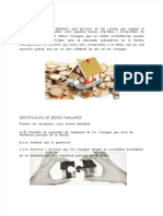 PDF Bienes Familiares