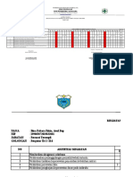 Logbook SKP BD Nenden & ZR Dina