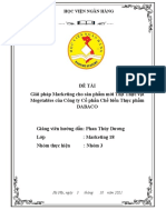 MKT18-Nhóm-03-Thịt-Thực-Vật-Dabaco-Food