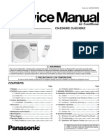 SM Cs-E24dke PDF