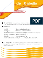 Comportamiento Del Consumidor PDF