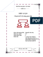 Tieu Luan KNGT PDF