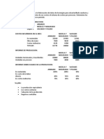 Practica Costos Por Procesos