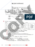 Unit 013 PDF