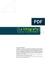 Infografia Final