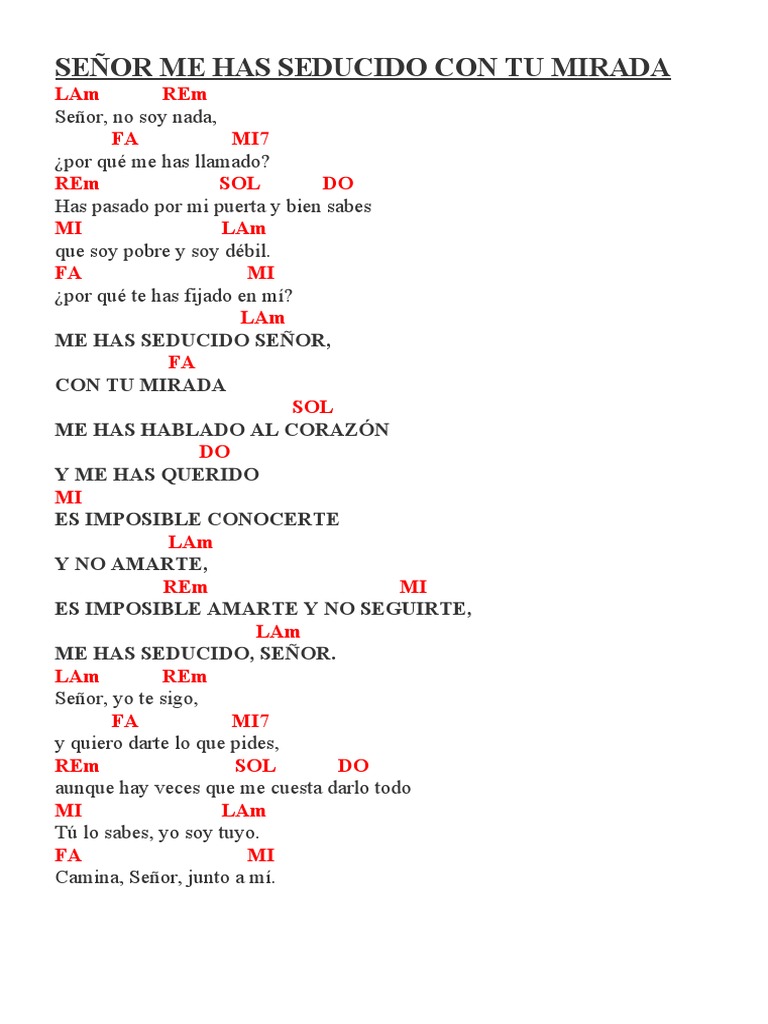 How To Copy And Paste A Spreadsheet Into Word