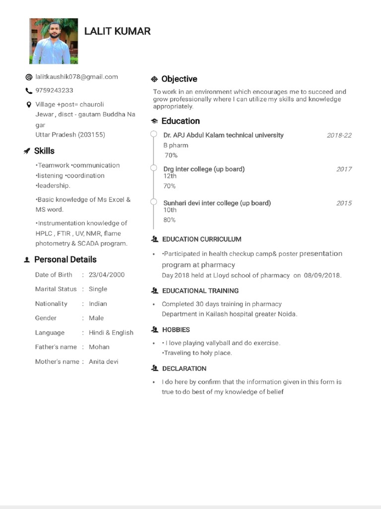 resume.pdf | PDF
