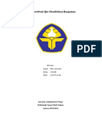 Tugas Pajak 1 PDF