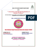 Sanjeev Kumar Yadav Project PDF