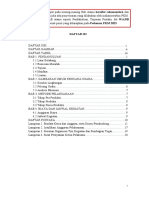 Template Proposal PKM-K 2023