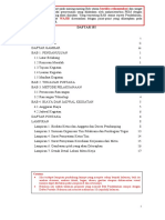 Template Proposal Pkm-Pi 2023