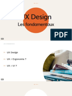 Cours UX #1 - Les fondamentaux.pdf