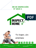 Informe de Inspección PDF