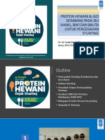 Protein Hewani Cegah Stunting PDF