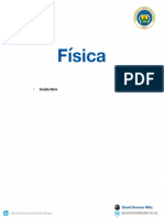 FisP2 - S9C1 - Caída Libre
