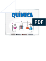 Documento Quimica