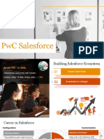 Salesforce Launchpad Program PDF