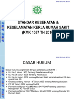 02. Standar K3 Di Rumah Sakit KMK 1087_2.pdf