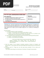 TG-4 Speaking ENG189 FR PDF