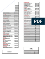 JADWAL DOKTER  REVISI 13.03.2023 (1)