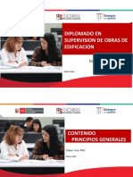 Sesion 1 Gestion-Administrativa-Y-Documental v3