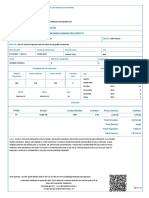 DocumentoElectronico PDF