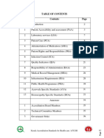 Facilities PDF