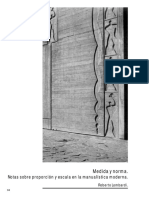 Medida y Norma PDF