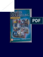 Career Counselling Handbook PrePrint Manuscript 1 PDF