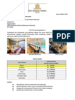 2023.134 - Quo. Munas AMPI 2023 - 1 PDF