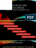 4principles and Doctrines PDF