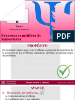 Resolución de Problemas PDF
