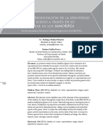 765-Texto Del Artículo-1800-1-10-20161111 PDF