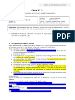Consigna Método de Caso PDF