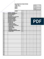 List F3 2023 PDF