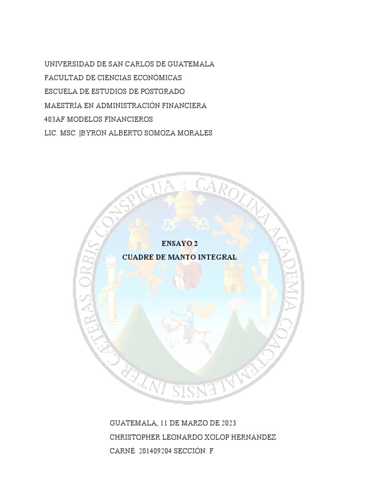 ensayo-2-pdf-economias-business
