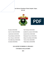 Kelompok 1 - Biokrus PDF