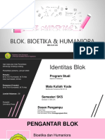 E Modul Blok Bioetika Humaniora-2