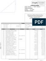 Ext Cuentas de Ahorro PDF