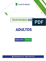 adultosp4