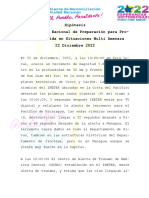 Hipotesis Referencia Nacional IV EJERCICIO 2022