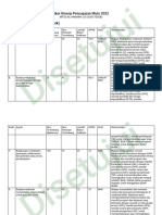 EDM MTs Al-Hikmah Janti PDF