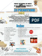 Presentación Equipo5 PDF