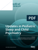 Updates in Pediatric Sleep and Child Psychiatry (Ujjwal Ramtekkar, Anna Ivanenko) (Z-Library).pdf