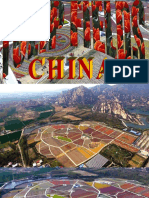 China_-_Tulip_Farming__13.9_1.pps