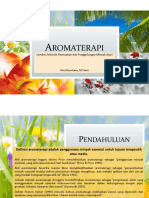 Aromaterapi I.pdf