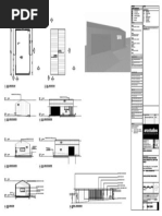 GIB Rondo Metal Batten Installation Guide | PDF | Framing (Construction ...
