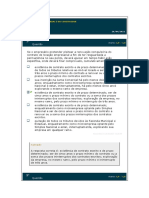 Direito Empresarial e Do Consumidor - Av