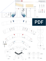 Boeing 777-300ER Garuda Indonesia PDF