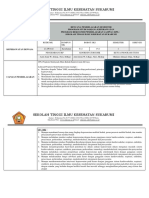 Kep. Dewasa RPL - Astri Zeini W PDF